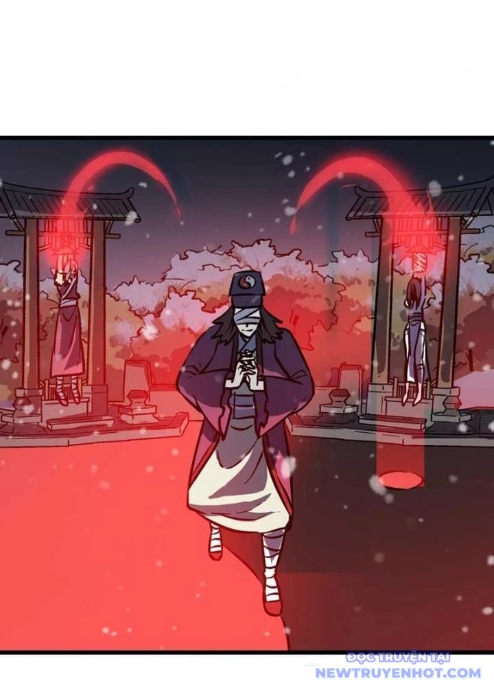 Dị Giới Kiến Tạo Tối Cường Thiếu Lâm Tự: Chapter 62