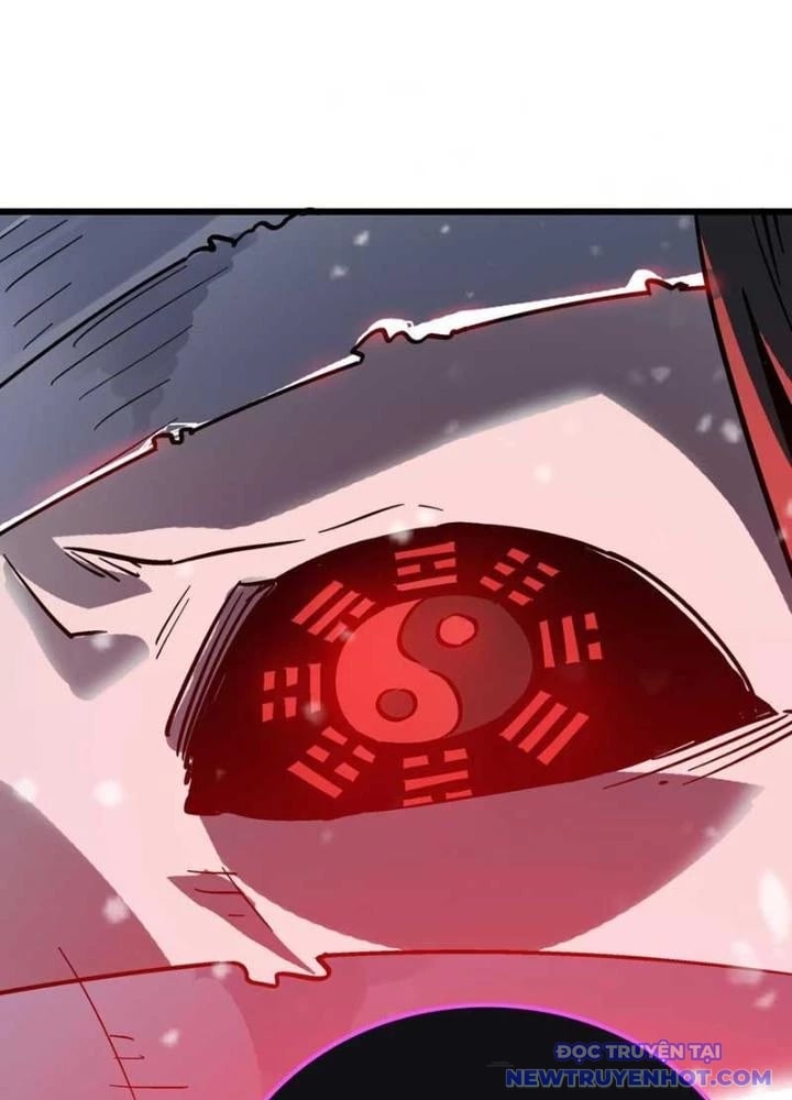 Dị Giới Kiến Tạo Tối Cường Thiếu Lâm Tự: Chapter 62
