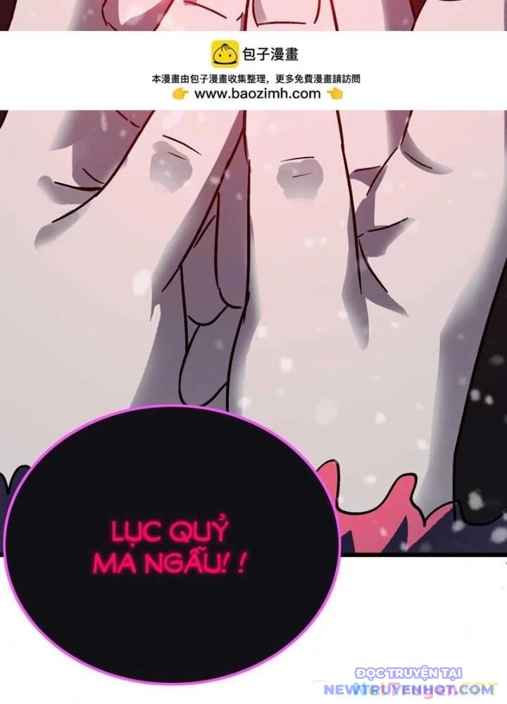 Dị Giới Kiến Tạo Tối Cường Thiếu Lâm Tự: Chapter 62