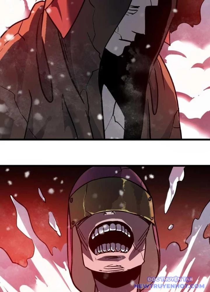 Dị Giới Kiến Tạo Tối Cường Thiếu Lâm Tự: Chapter 62