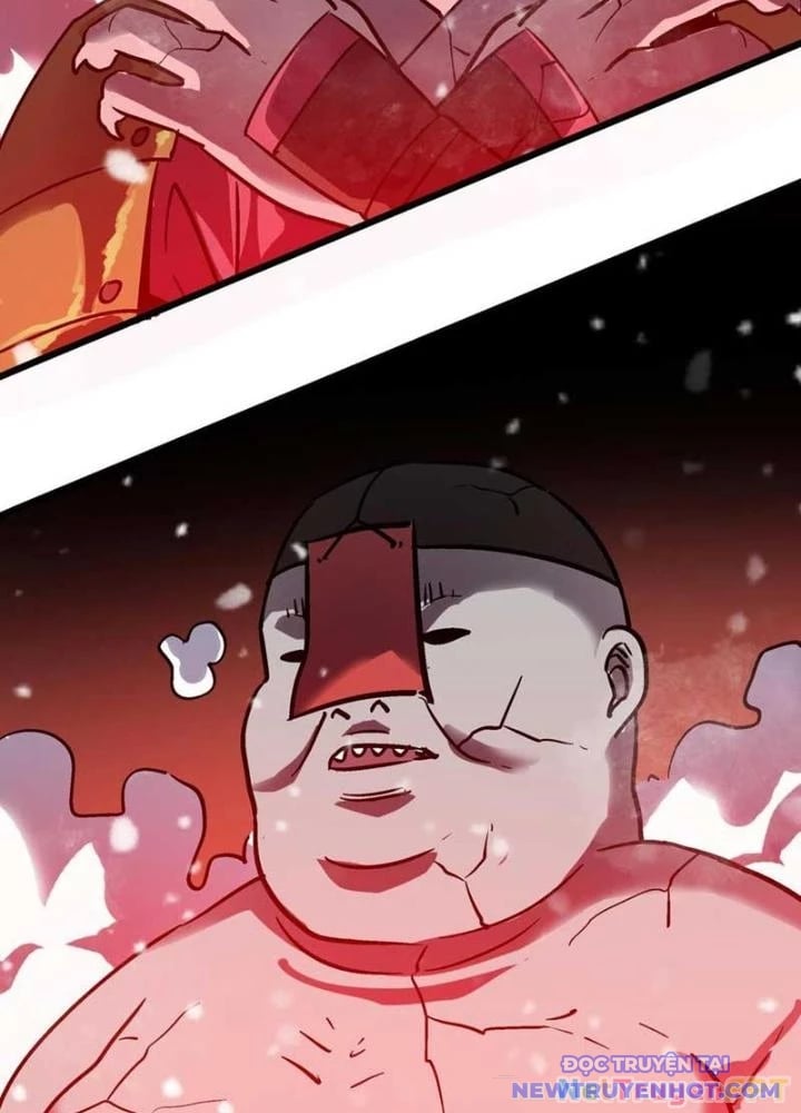 Dị Giới Kiến Tạo Tối Cường Thiếu Lâm Tự: Chapter 62