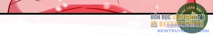 Dị Giới Kiến Tạo Tối Cường Thiếu Lâm Tự: Chapter 62