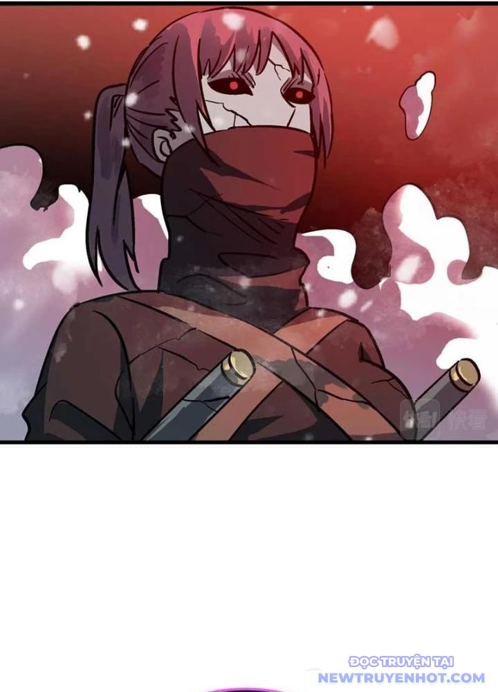 Dị Giới Kiến Tạo Tối Cường Thiếu Lâm Tự: Chapter 62