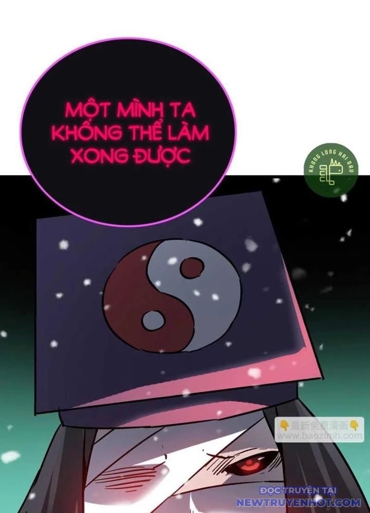 Dị Giới Kiến Tạo Tối Cường Thiếu Lâm Tự: Chapter 62