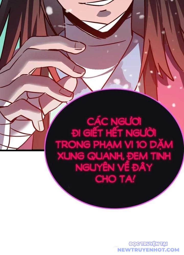 Dị Giới Kiến Tạo Tối Cường Thiếu Lâm Tự: Chapter 62