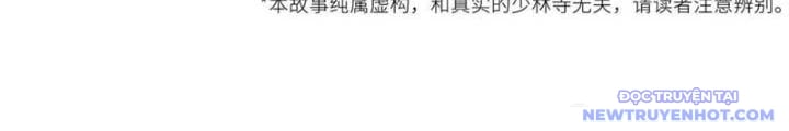 Dị Giới Kiến Tạo Tối Cường Thiếu Lâm Tự: Chapter 62