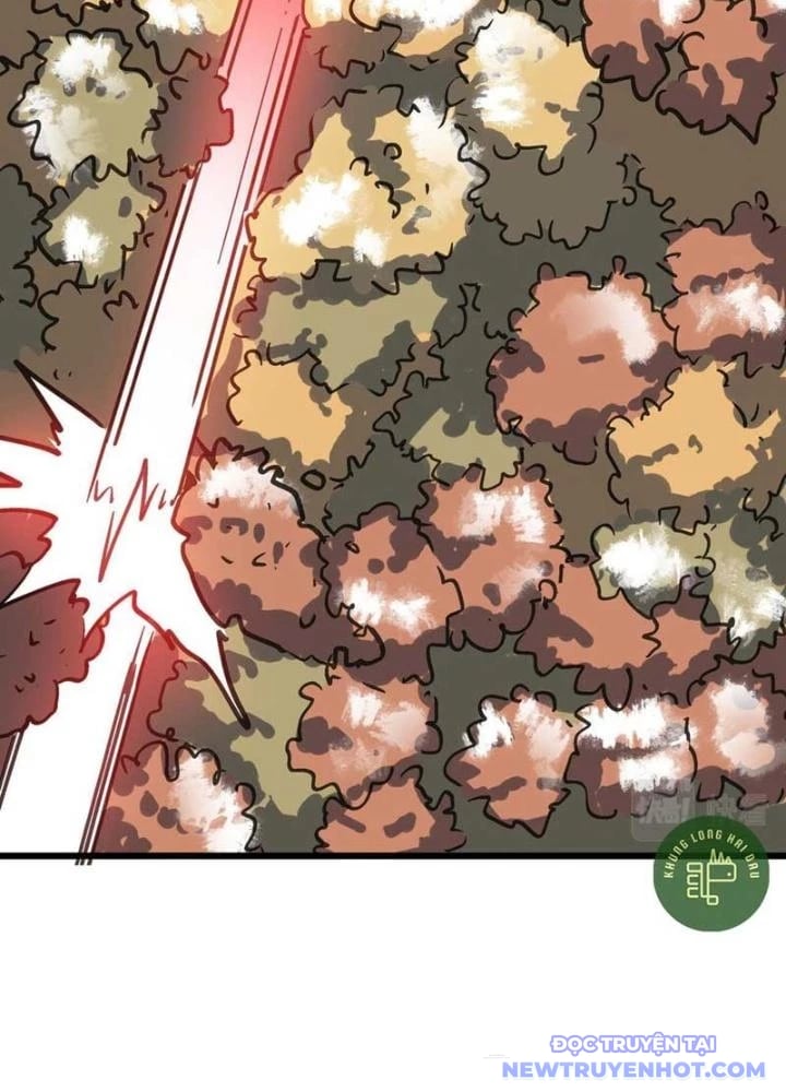 Dị Giới Kiến Tạo Tối Cường Thiếu Lâm Tự: Chapter 62