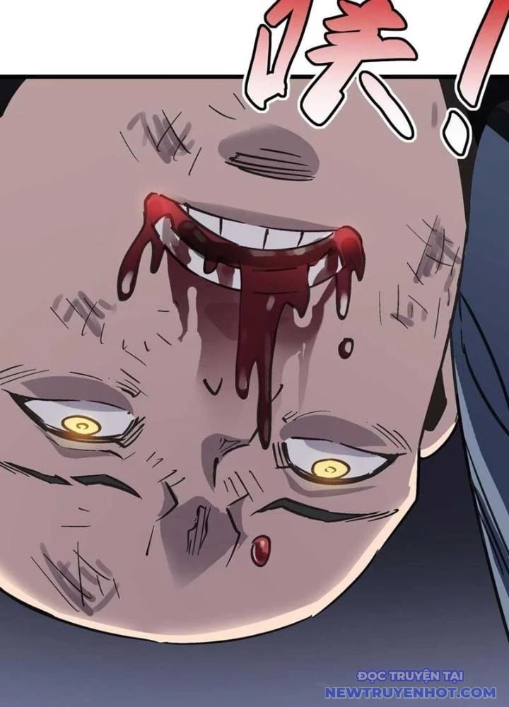 Dị Giới Kiến Tạo Tối Cường Thiếu Lâm Tự: Chapter 62