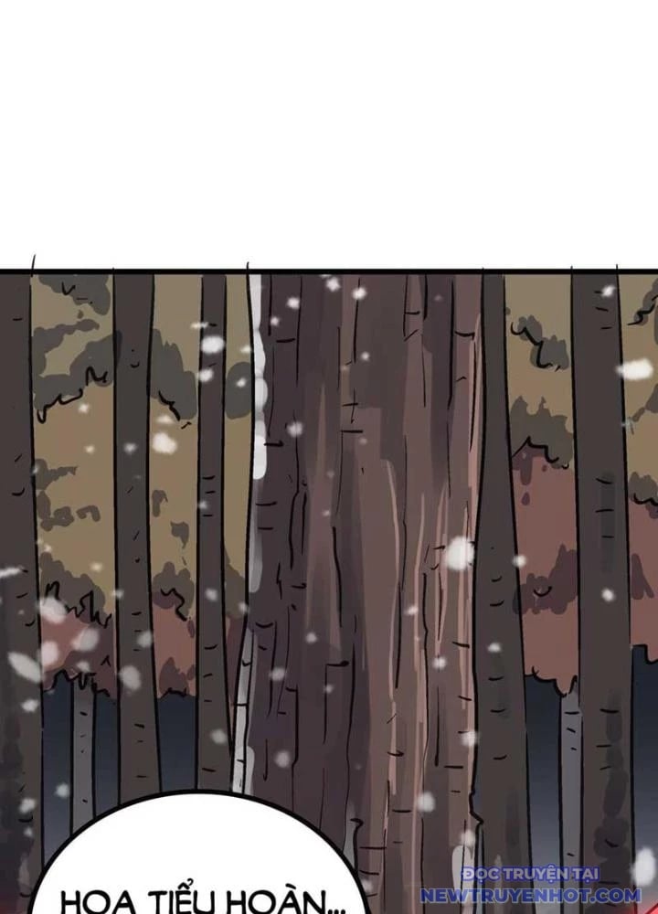 Dị Giới Kiến Tạo Tối Cường Thiếu Lâm Tự: Chapter 62
