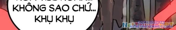 Dị Giới Kiến Tạo Tối Cường Thiếu Lâm Tự: Chapter 62