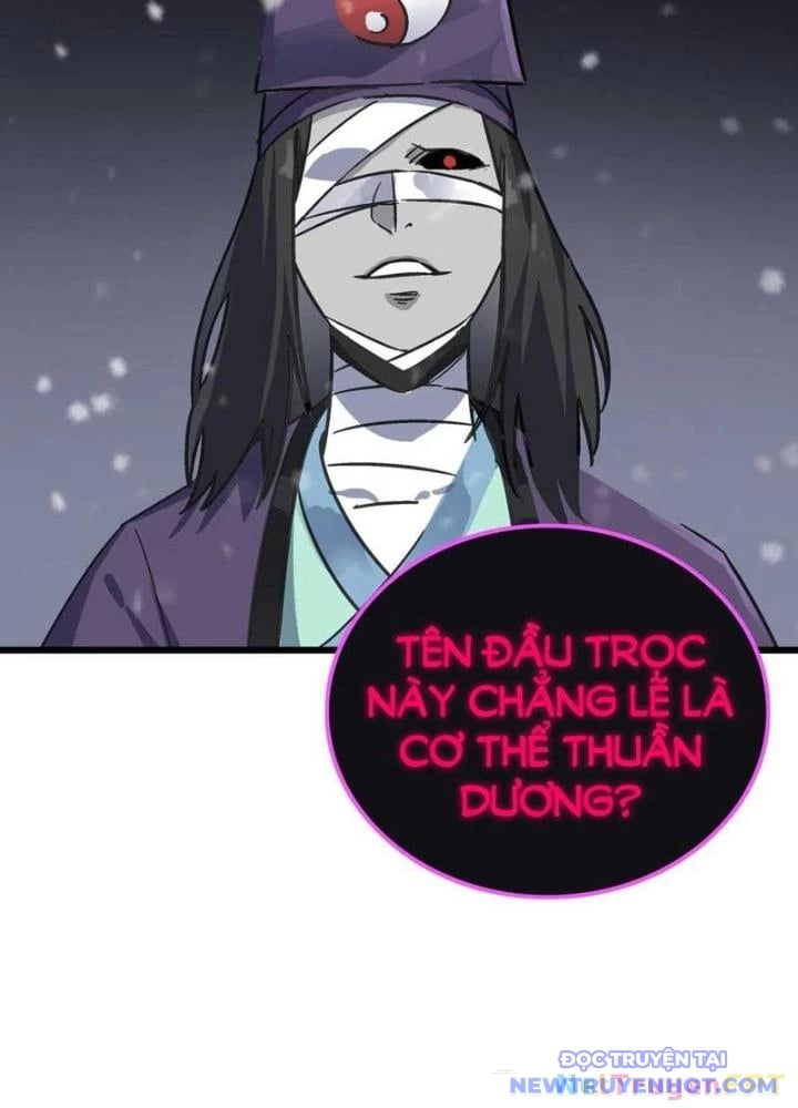Dị Giới Kiến Tạo Tối Cường Thiếu Lâm Tự: Chapter 62