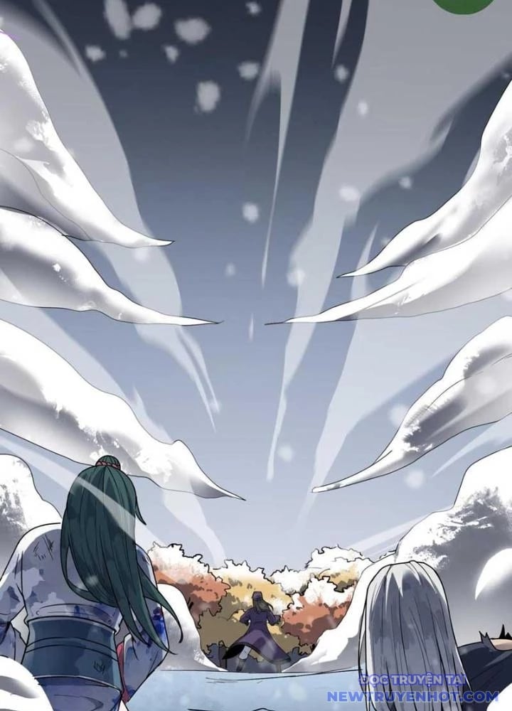 Dị Giới Kiến Tạo Tối Cường Thiếu Lâm Tự: Chapter 62