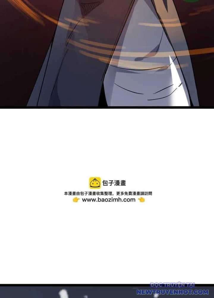 Dị Giới Kiến Tạo Tối Cường Thiếu Lâm Tự: Chapter 62