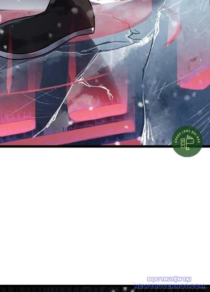 Dị Giới Kiến Tạo Tối Cường Thiếu Lâm Tự: Chapter 62