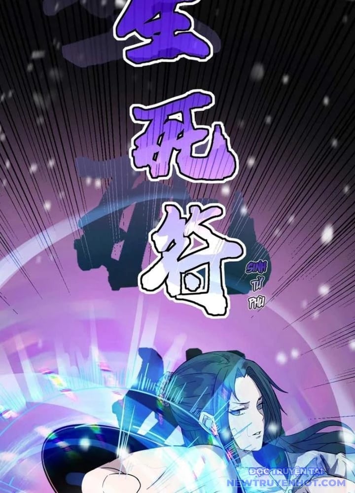 Dị Giới Kiến Tạo Tối Cường Thiếu Lâm Tự: Chapter 62