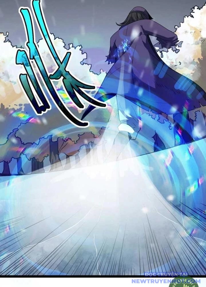 Dị Giới Kiến Tạo Tối Cường Thiếu Lâm Tự: Chapter 62