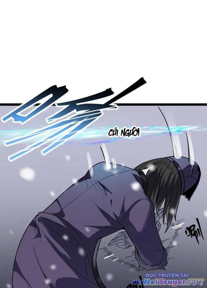 Dị Giới Kiến Tạo Tối Cường Thiếu Lâm Tự: Chapter 62