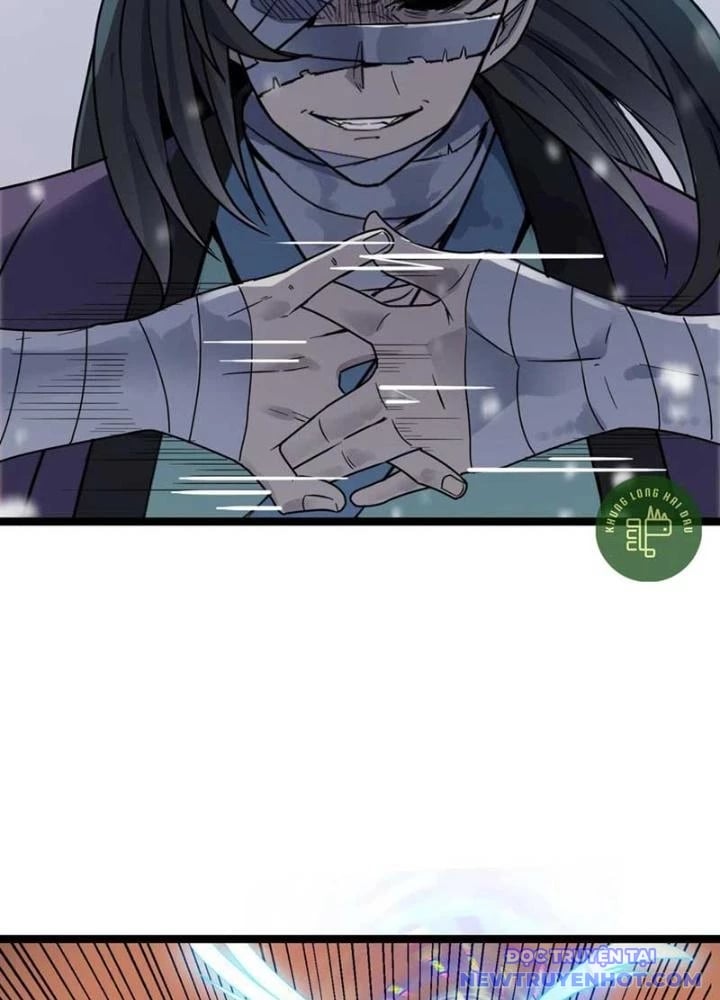 Dị Giới Kiến Tạo Tối Cường Thiếu Lâm Tự: Chapter 62
