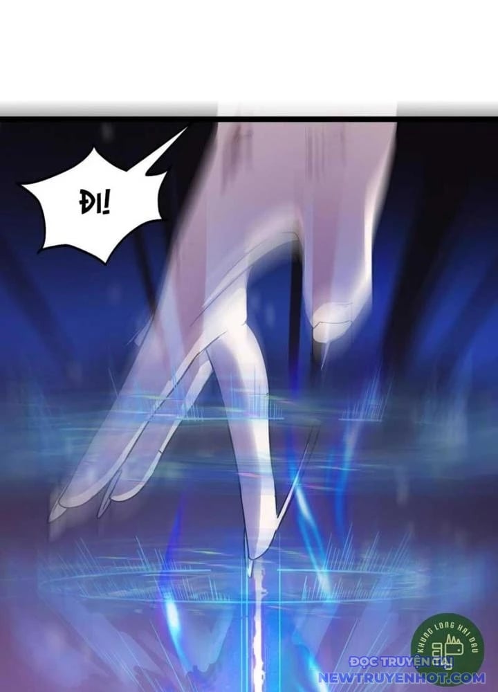 Dị Giới Kiến Tạo Tối Cường Thiếu Lâm Tự: Chapter 62