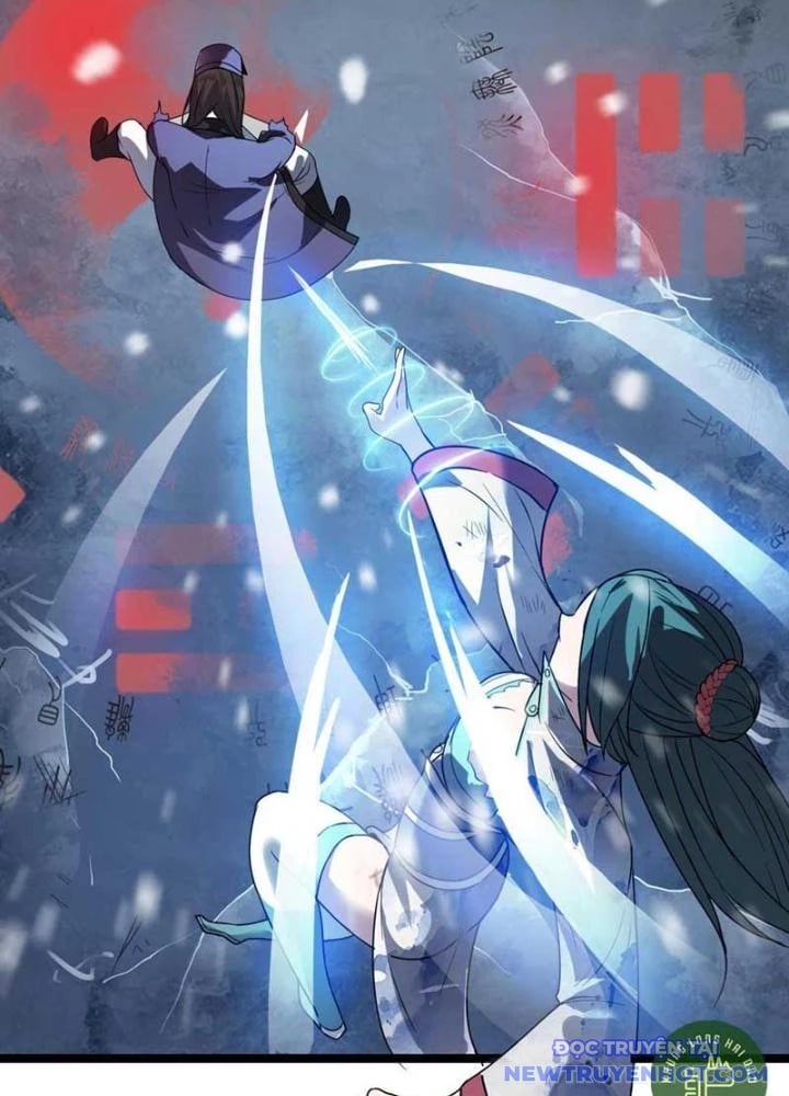 Dị Giới Kiến Tạo Tối Cường Thiếu Lâm Tự: Chapter 62
