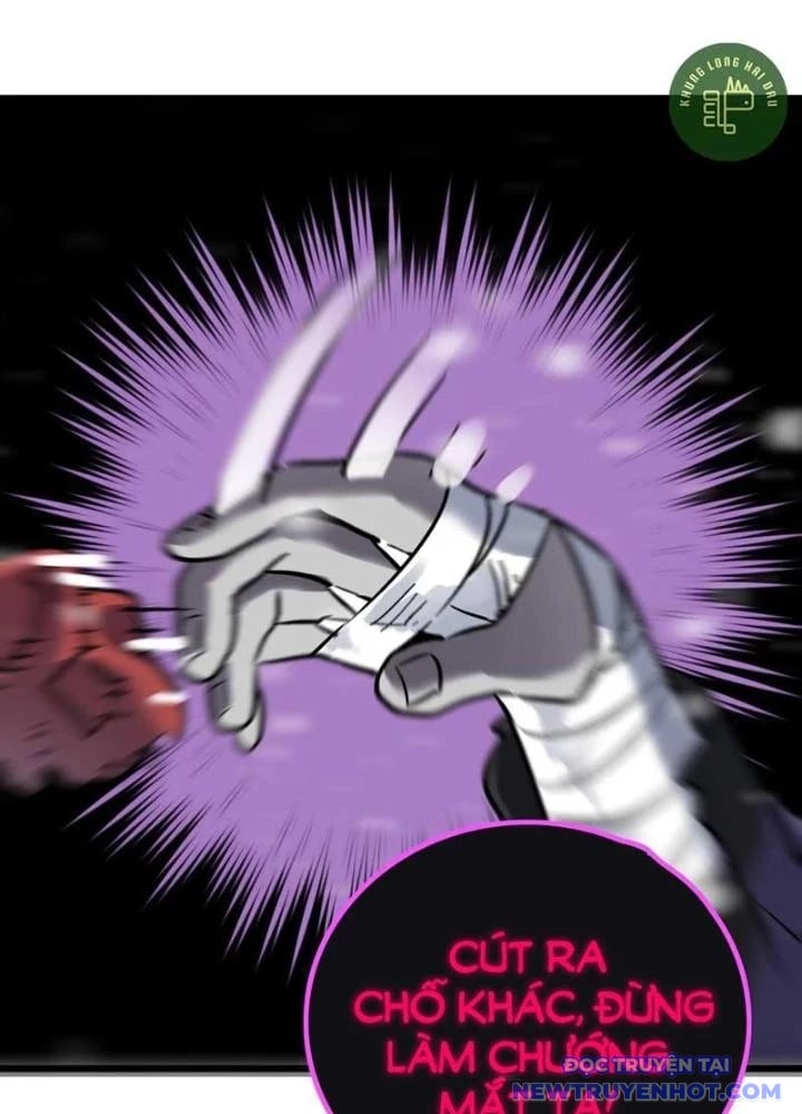 Dị Giới Kiến Tạo Tối Cường Thiếu Lâm Tự: Chapter 62