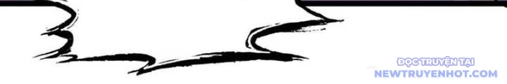 Dị Giới Kiến Tạo Tối Cường Thiếu Lâm Tự: Chapter 62