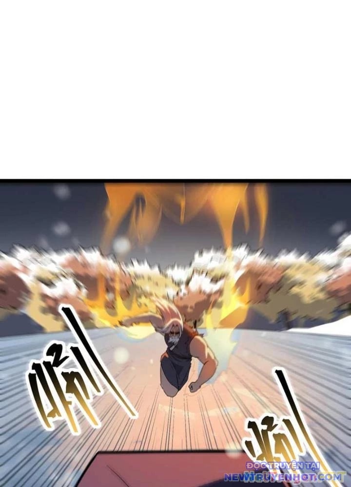 Dị Giới Kiến Tạo Tối Cường Thiếu Lâm Tự: Chapter 62