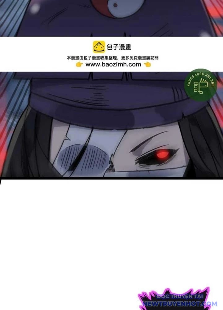 Dị Giới Kiến Tạo Tối Cường Thiếu Lâm Tự: Chapter 62
