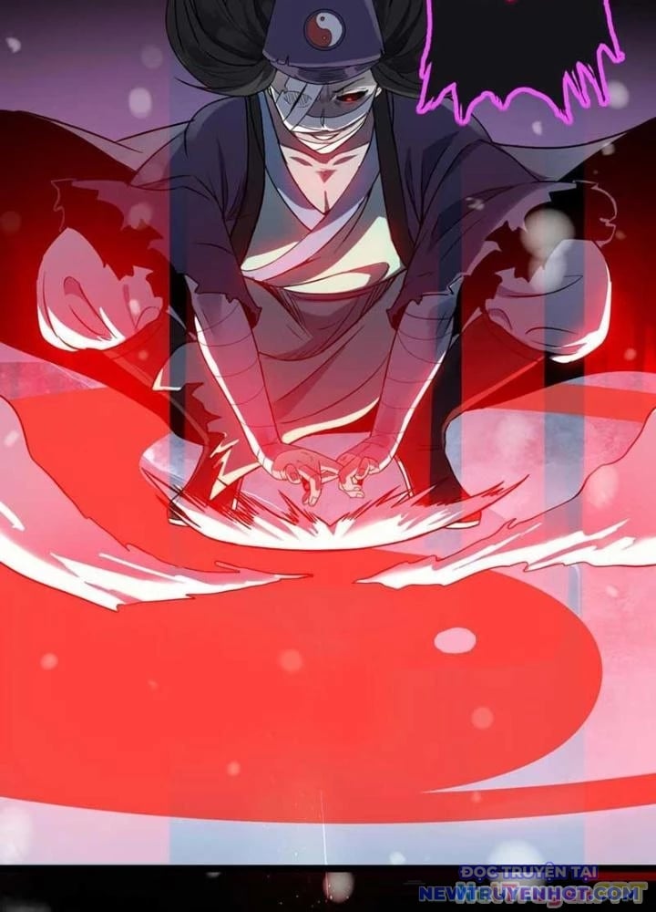 Dị Giới Kiến Tạo Tối Cường Thiếu Lâm Tự: Chapter 62