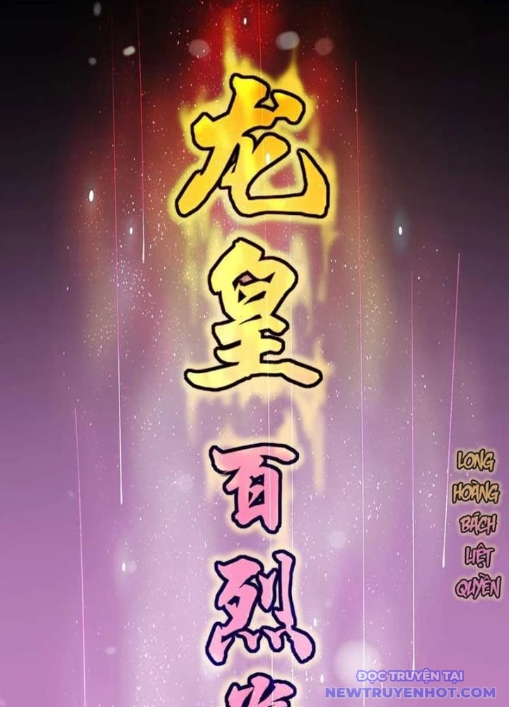 Dị Giới Kiến Tạo Tối Cường Thiếu Lâm Tự: Chapter 62