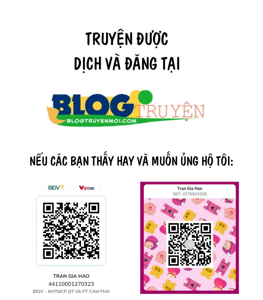 Dị Giới Nơi Tỉ Lệ Nam Nữ Là 1:39 Được Coi Là Một Chuyện Bình Thường: Chapter 49