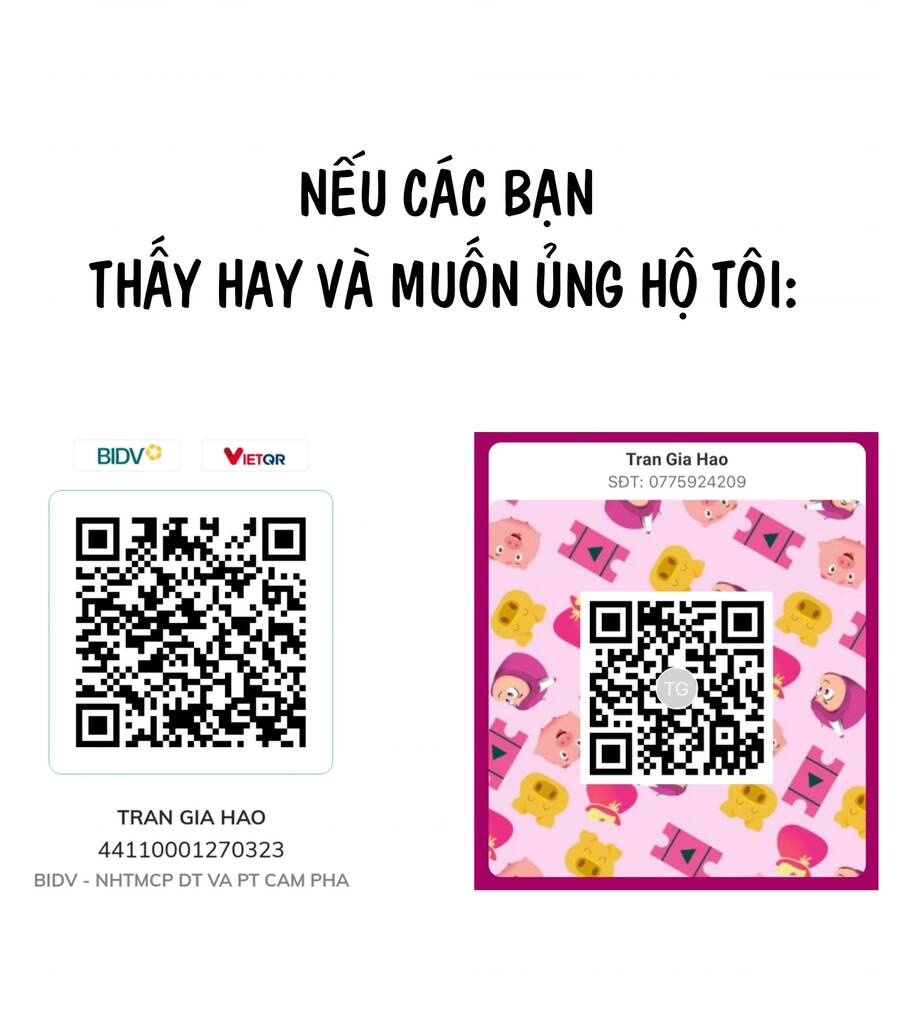 Dị Giới Nơi Tỉ Lệ Nam Nữ Là 1:39 Được Coi Là Một Chuyện Bình Thường: Chapter 52