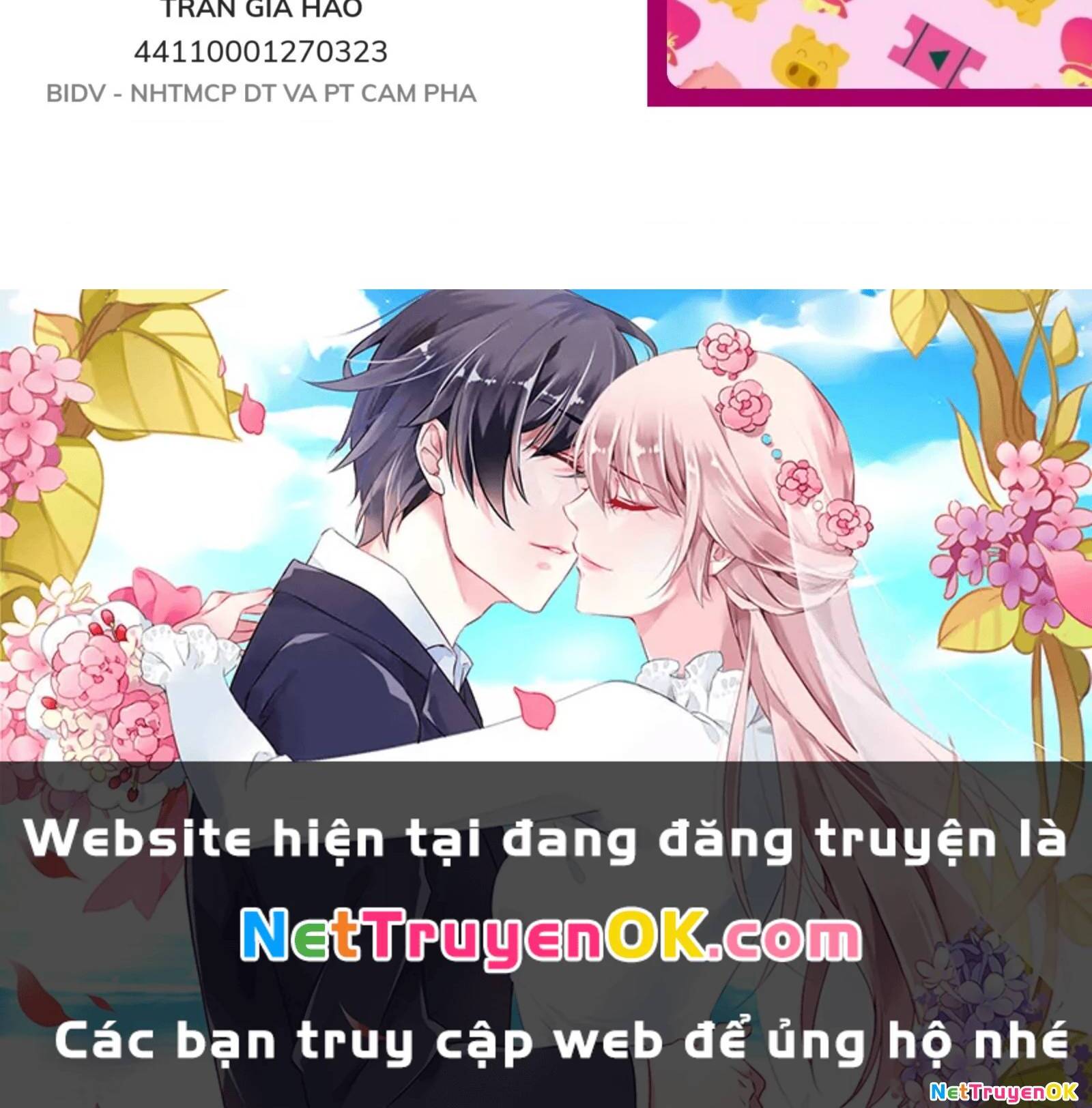 Dị Giới Nơi Tỉ Lệ Nam Nữ Là 1:39 Được Coi Là Một Chuyện Bình Thường: Chapter 53