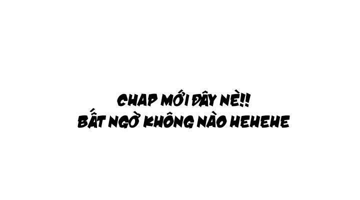 Dị Giới Thất Cách: Chapter 23