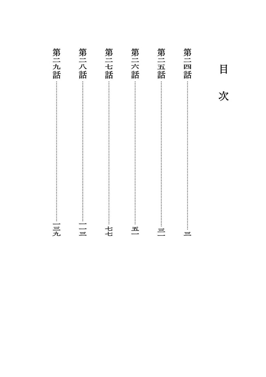 Dị Giới Thất Cách: Chapter 24