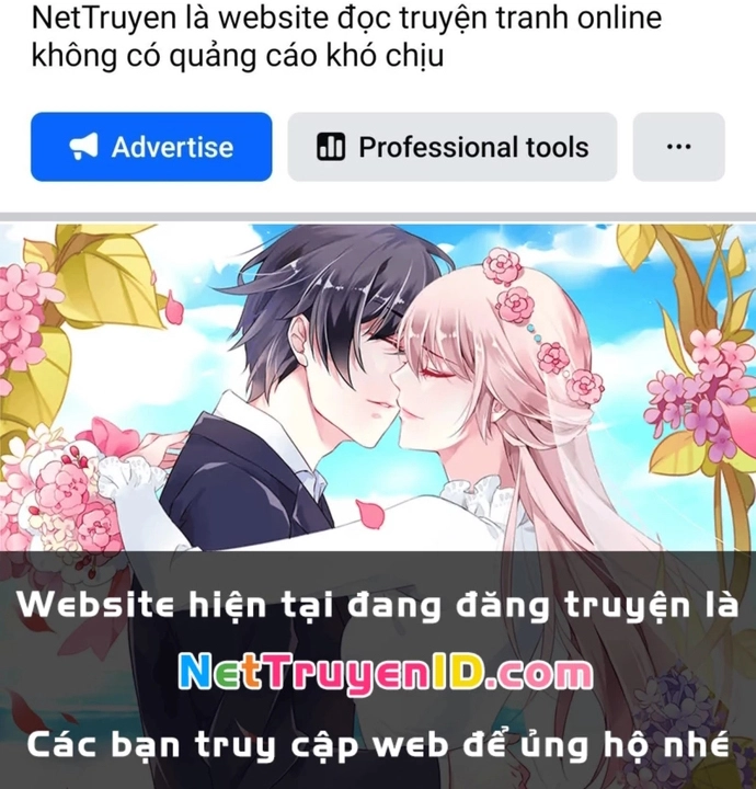 Đi Lên Từ Đáy Xã Hội: Chapter 10