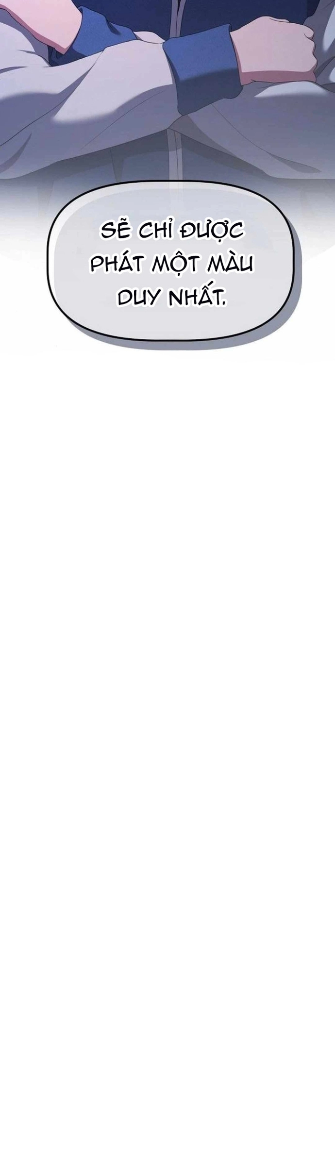 Đi Lên Từ Đáy Xã Hội: Chapter 11