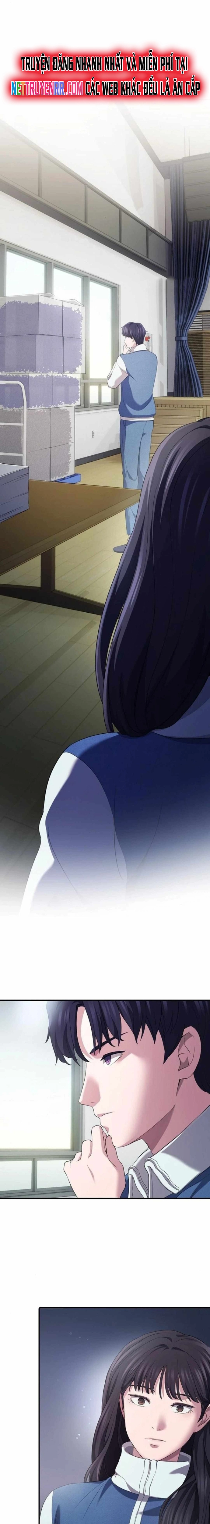 Đi Lên Từ Đáy Xã Hội: Chapter 12