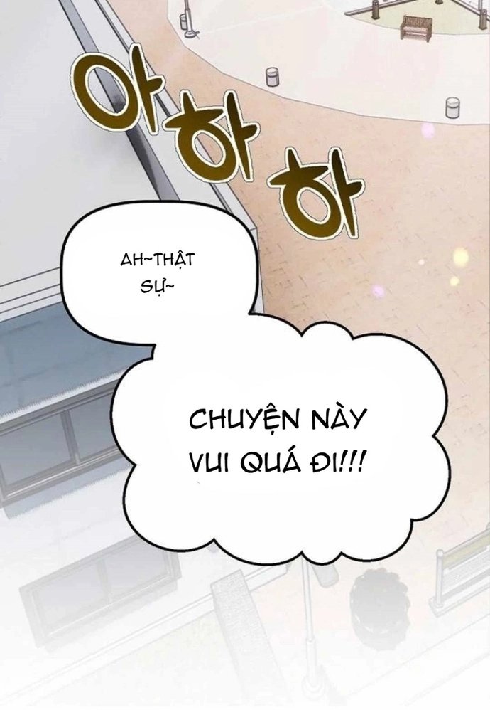 Đi Lên Từ Đáy Xã Hội: Chapter 15