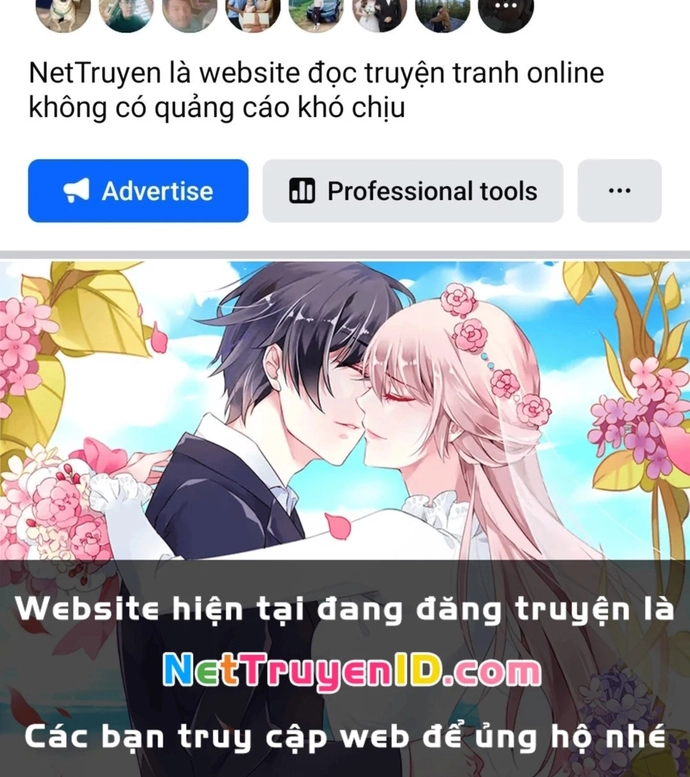 Đi Lên Từ Đáy Xã Hội: Chapter 2