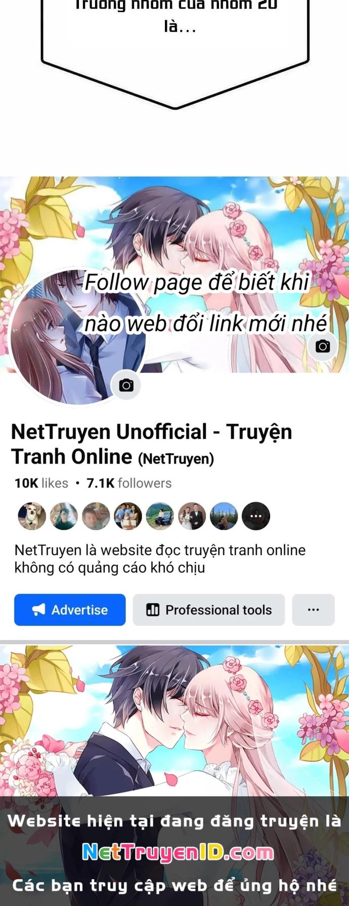 Đi Lên Từ Đáy Xã Hội: Chapter 4