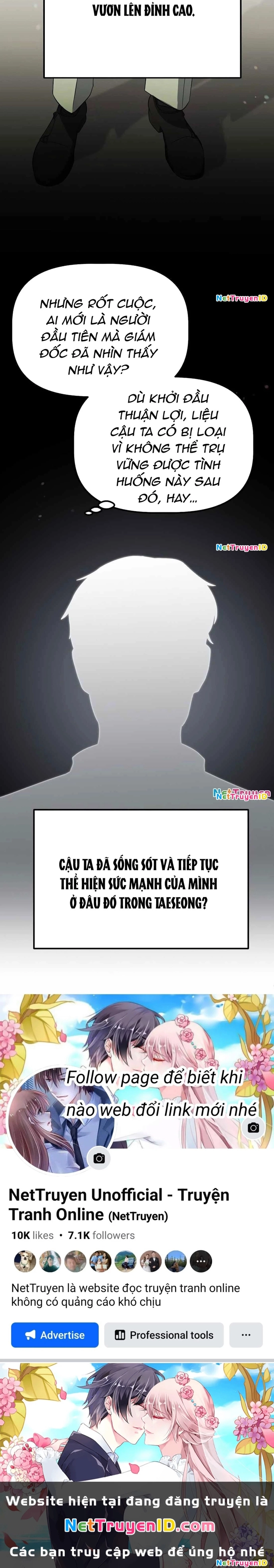 Đi Lên Từ Đáy Xã Hội: Chapter 5