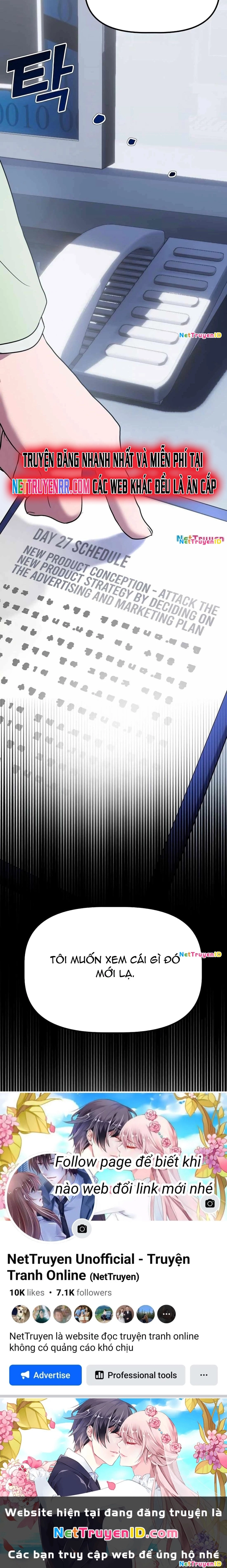 Đi Lên Từ Đáy Xã Hội: Chapter 6