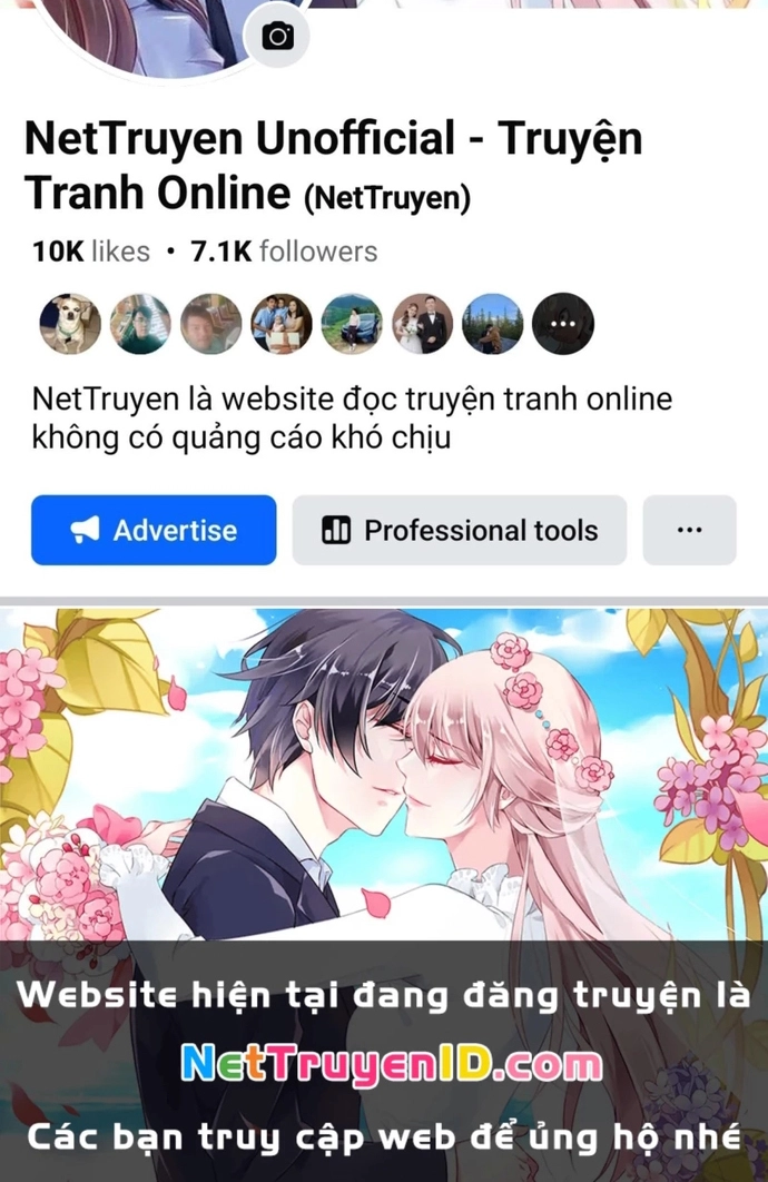 Đi Lên Từ Đáy Xã Hội: Chapter 8