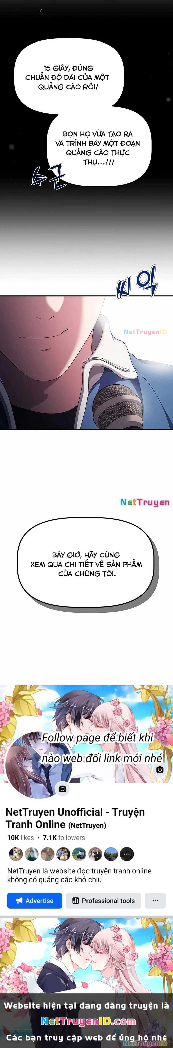Đi Lên Từ Đáy Xã Hội: Chapter 9
