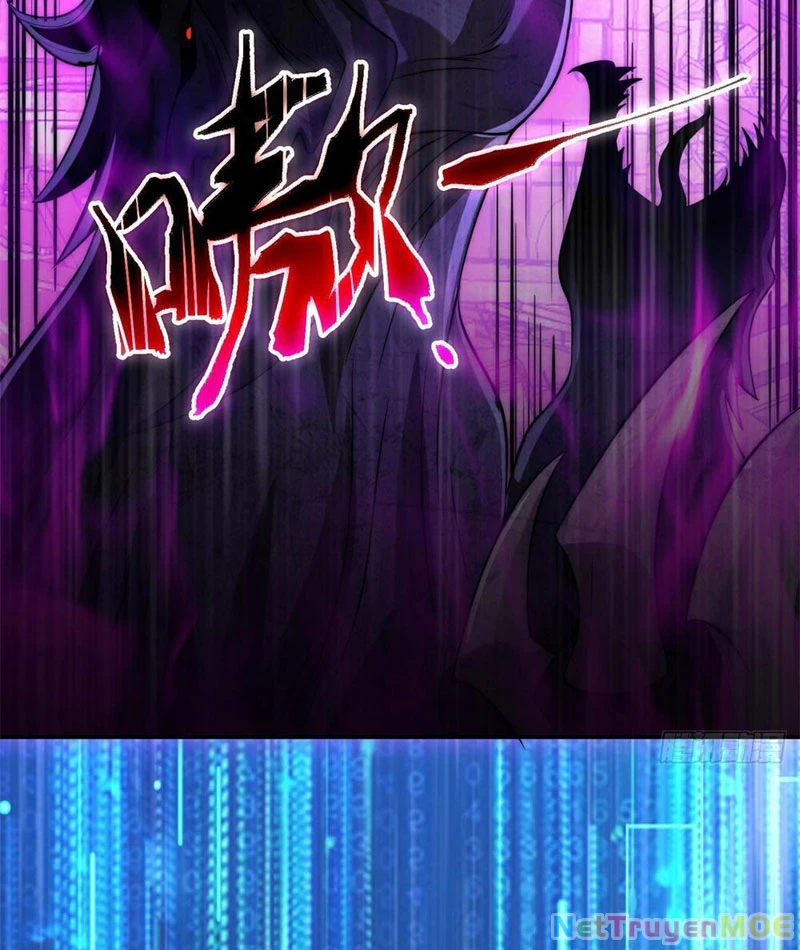 Dị Năng Trùng Sinh Ta Sớm Ở Đỉnh Cao: Chapter 1