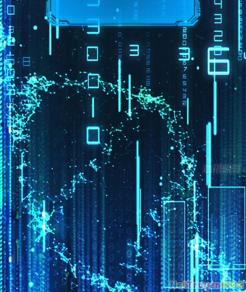 Dị Năng Trùng Sinh Ta Sớm Ở Đỉnh Cao: Chapter 1