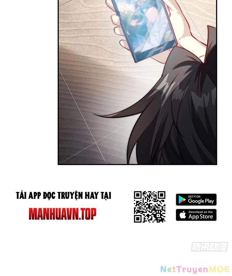 Dị Năng Trùng Sinh Ta Sớm Ở Đỉnh Cao: Chapter 1