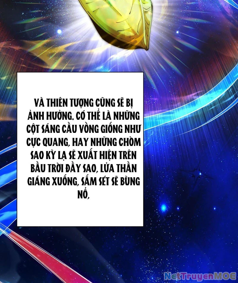 Dị Năng Trùng Sinh Ta Sớm Ở Đỉnh Cao: Chapter 1