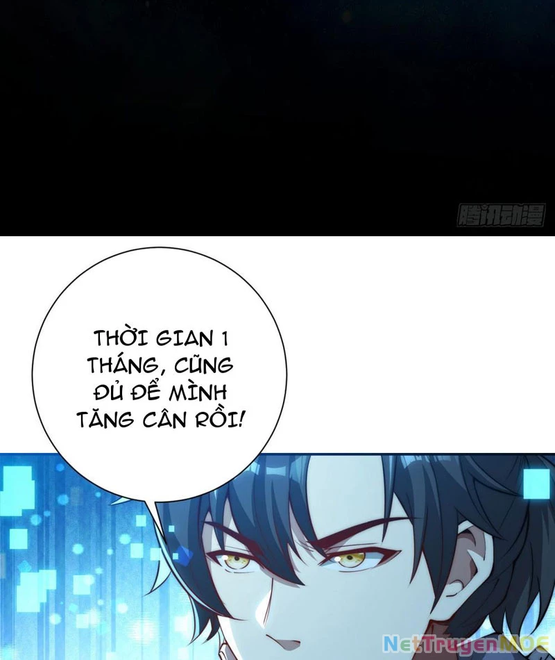 Dị Năng Trùng Sinh Ta Sớm Ở Đỉnh Cao: Chapter 1